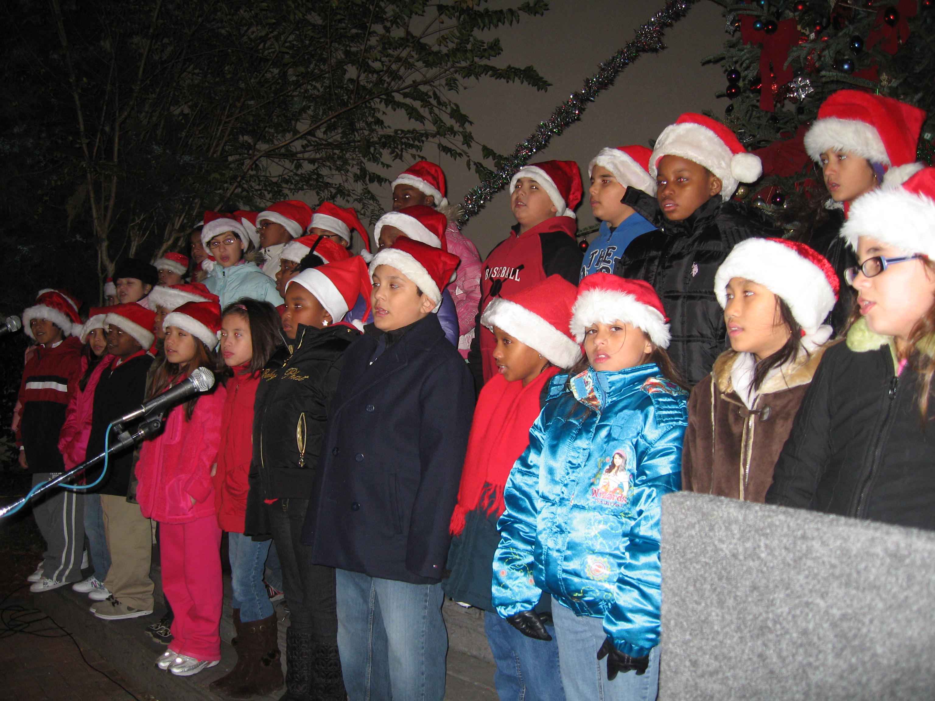 09 holiday on the hill 001